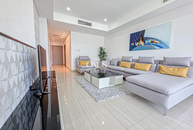 965589 - Property Image 3