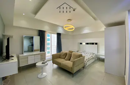 شقة - 1 حمام للايجار في الجفير - محافظة العاصمة