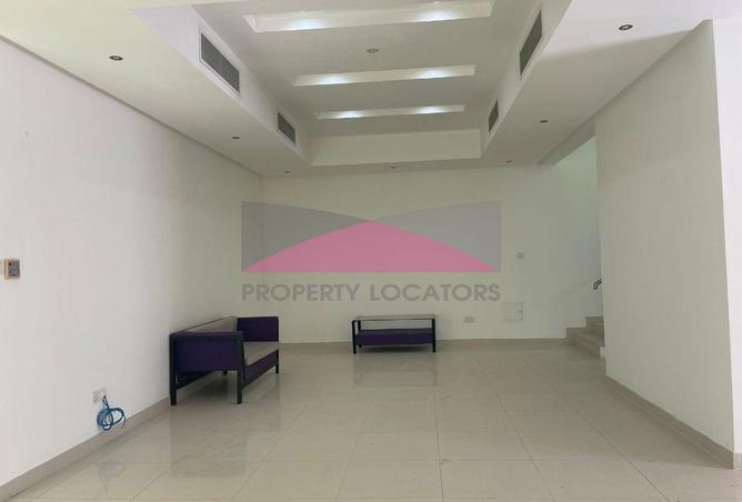 947377 - Property Image 3