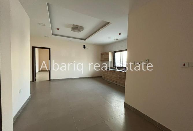 980924 - الصورة الرئيسية للعقار