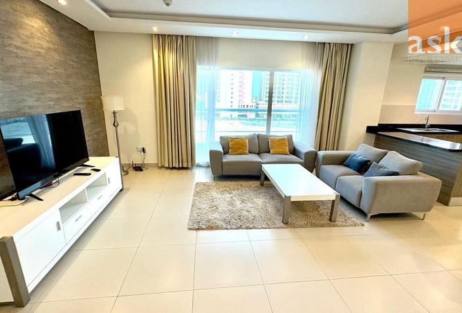 977673 - صورة العقار 3