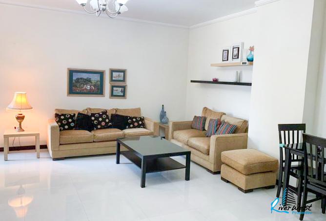 960551 - Property Main Image
