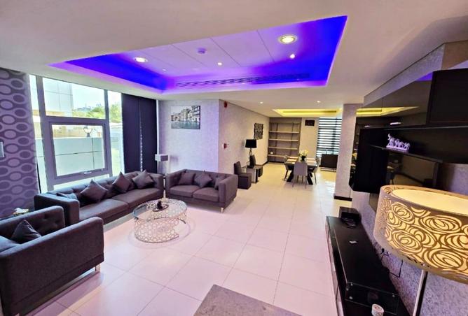 968462 - Property Main Image