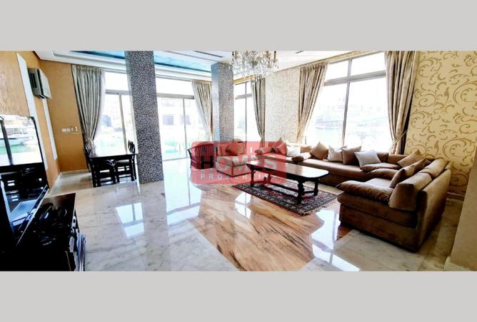 963133 - Property Main Image