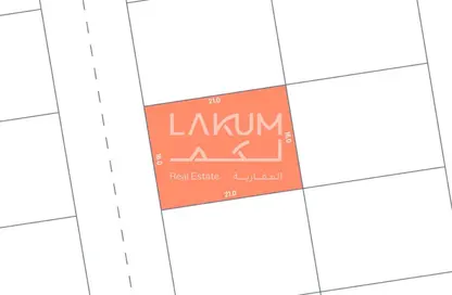 أرض - استوديو للبيع في جبلة حبشي - المحافظة الشمالية أرض - استوديو للبيع في جبلة حبشي - المحافظة الشمالية