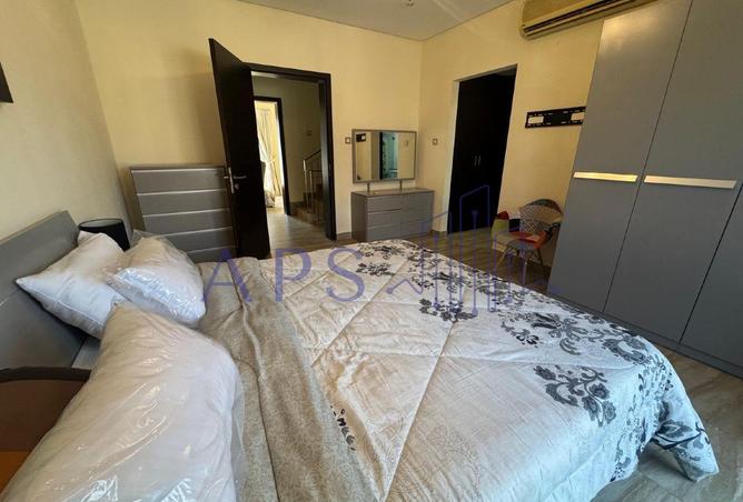 951633 - الصورة الرئيسية للعقار
