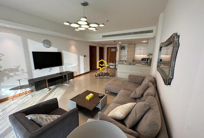 944992 - صورة العقار 2