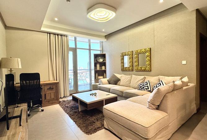 979260 - Property Image 2