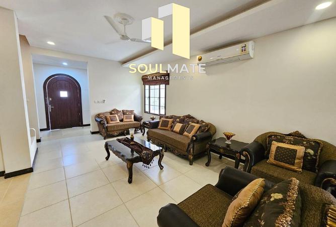 972467 - صورة العقار 3