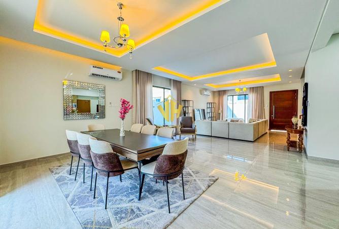 981204 - الصورة الرئيسية للعقار