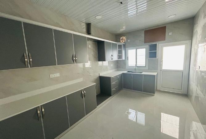 969762 - صورة العقار 3