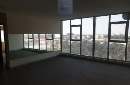 مكتب - استوديو - 2 حمامات للايجار في توبلي - المحافظة الوسطى