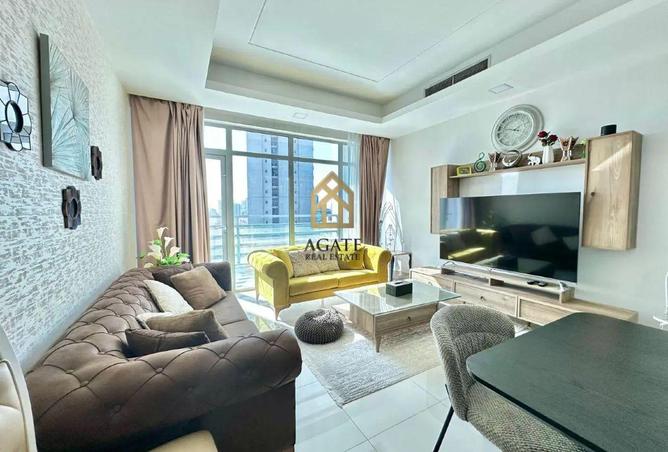 977869 - Property Main Image