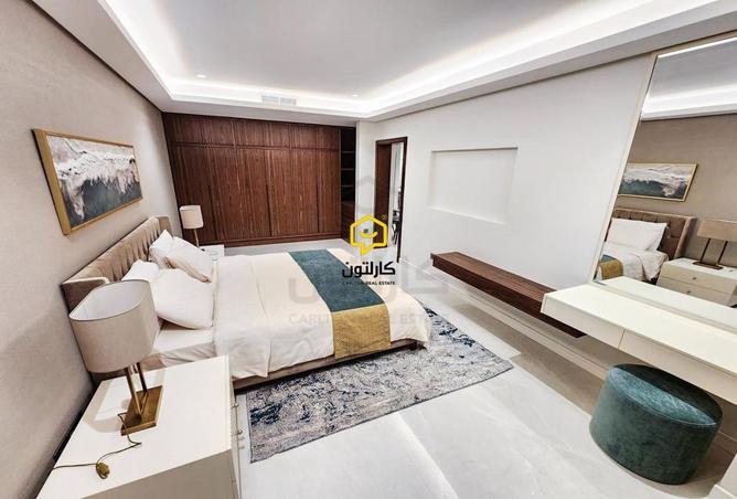 702382 - Property Image 3