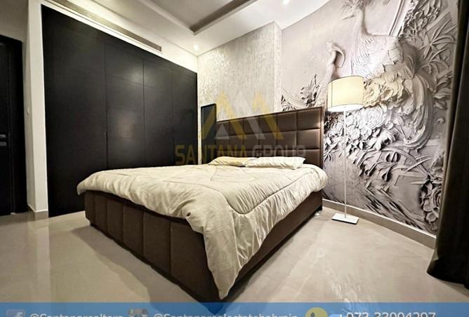 979564 - Property Image 3