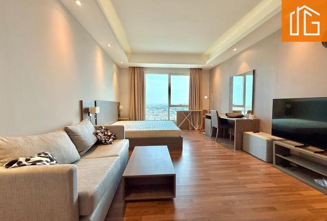952663 - Property Main Image