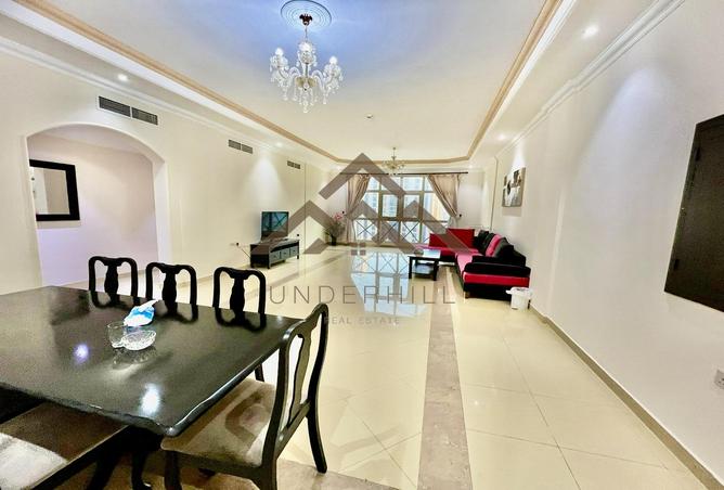 987767 - صورة العقار 2