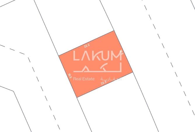 983621 - Property Main Image