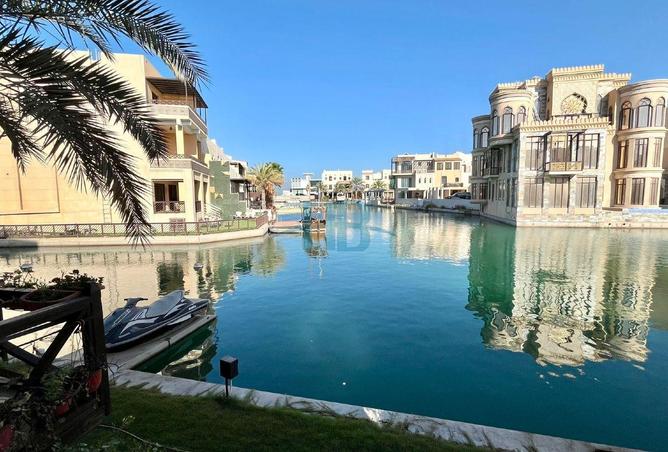 987269 - Property Main Image