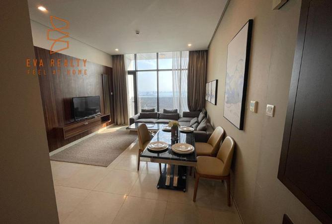 979799 - Property Image 3