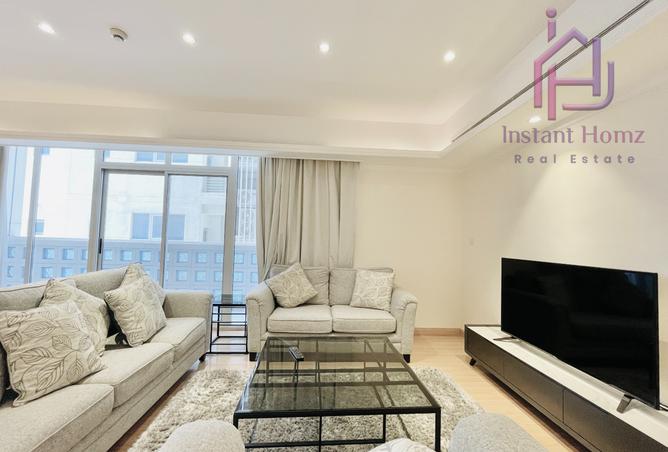 968238 - Property Image 2