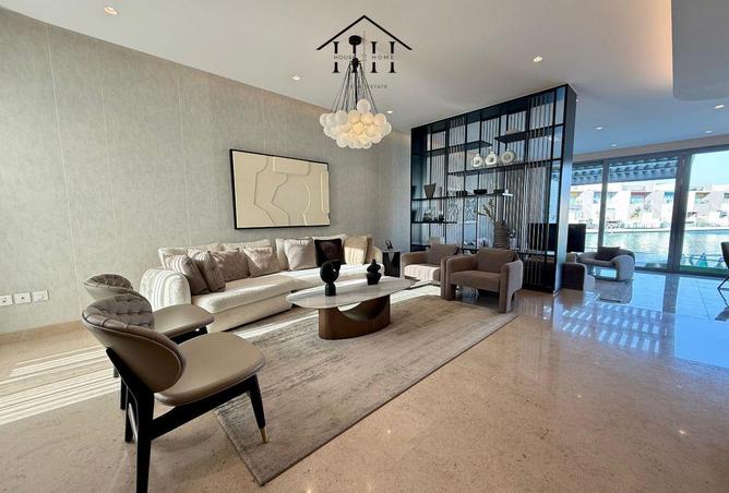 965487 - صورة العقار 2