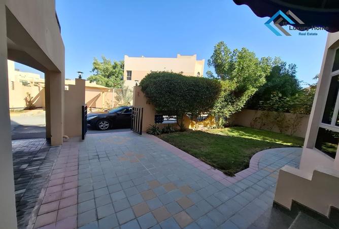 886009 - صورة العقار 3