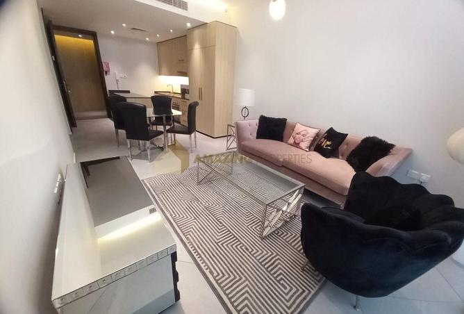 987862 - الصورة الرئيسية للعقار