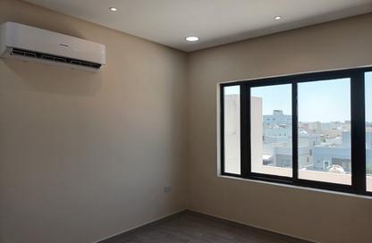 Apartment - 2 Bedrooms - 3 Bathrooms for rent in Malkiyah - Northern Governorate
