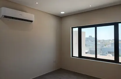 Apartment - 2 Bedrooms - 3 Bathrooms for rent in Malkiyah - Northern Governorate