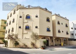 Whole Building for rent in Tubli - Central Governorate
