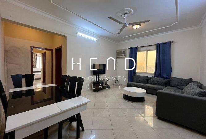 986075 - Property Main Image