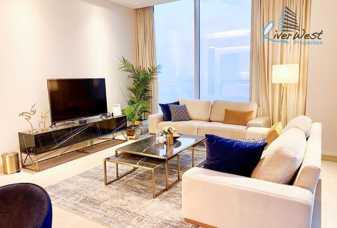 968622 - صورة العقار 2