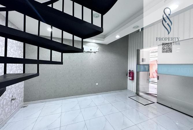 980546 - Property Image 2