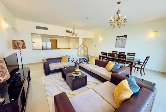 980206 - الصورة الرئيسية للعقار