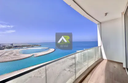 شقة - 1 حمام للبيع في مدينة الحديقة المائية - المنامة - محافظة العاصمة