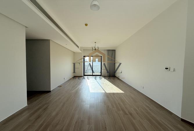 990175 - Property Main Image