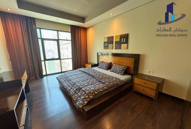 975653 - Property Image 2