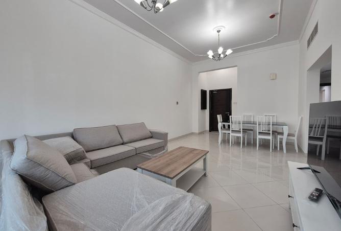 971537 - صورة العقار 2