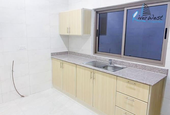 957403 - صورة العقار 3