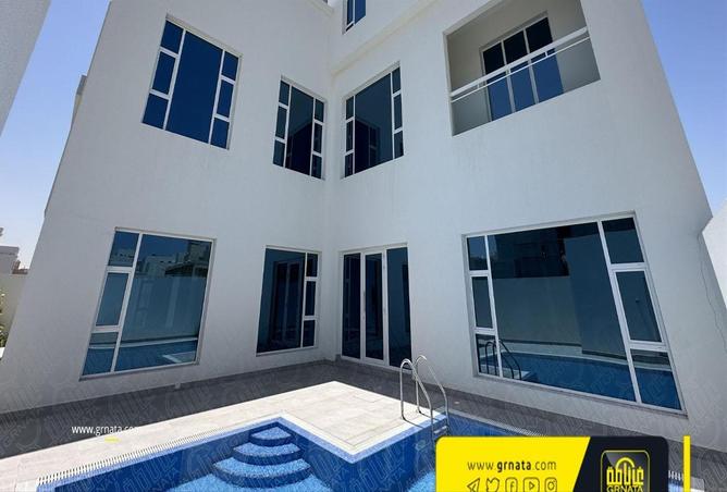 800931 - صورة العقار 2