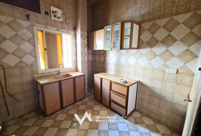 962347 - صورة العقار 2