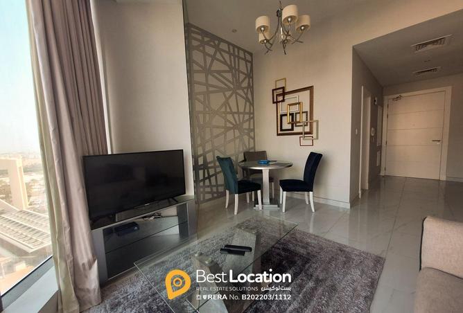 944337 - Property Image 2