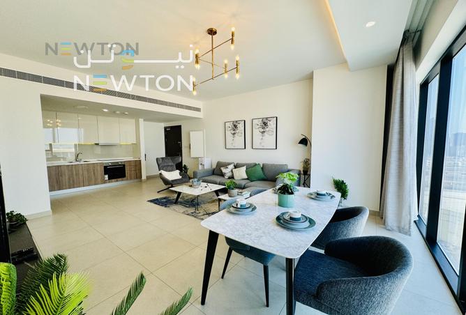 964408 - Property Image 2