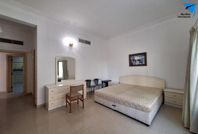 960815 - صورة العقار 2