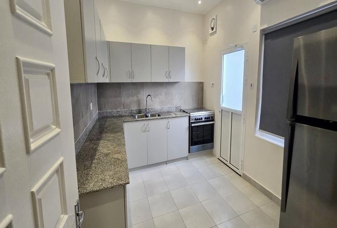 932665 - صورة العقار 3