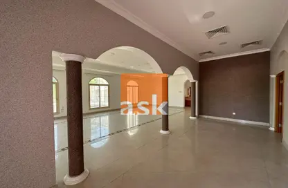 Reception / Lobby image for: Villa - 4 Bedrooms - 3 Bathrooms for rent in Saar - Northern Governorate, Image 1