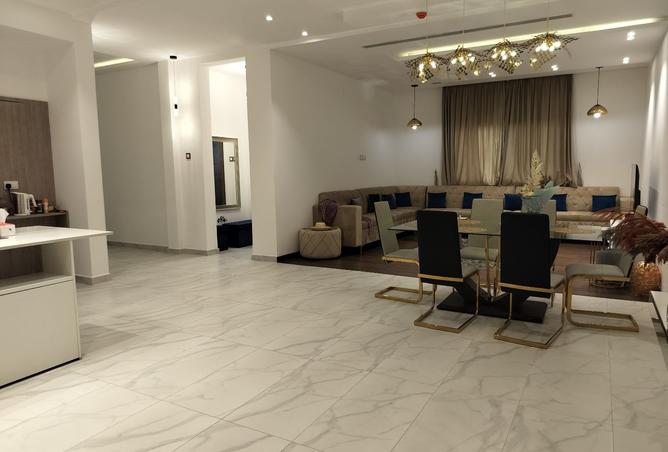 967417 - Property Main Image