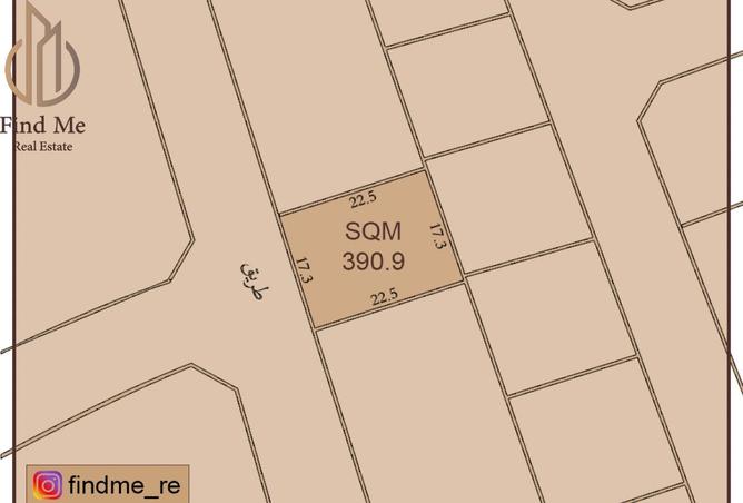 955586 - الصورة الرئيسية للعقار