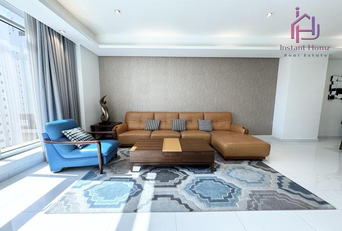 966055 - Property Image 2